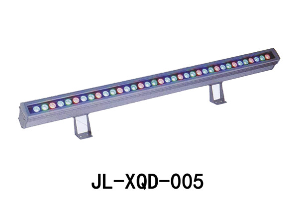 LED洗墻燈、大功率JL-XQD-005型